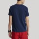 Футболка POLO Ralph Lauren 710844267001