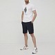 Футболка POLO Ralph Lauren 710853310008