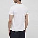 Футболка POLO Ralph Lauren 710853310008