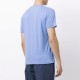 Футболка POLO Ralph Lauren 710706748028