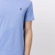 Футболка POLO Ralph Lauren 710706748028