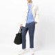 Футболка POLO Ralph Lauren 710706748028