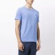Футболка POLO Ralph Lauren 710706748028