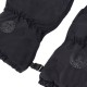 Рукавички Stone Island 751592077 v0019