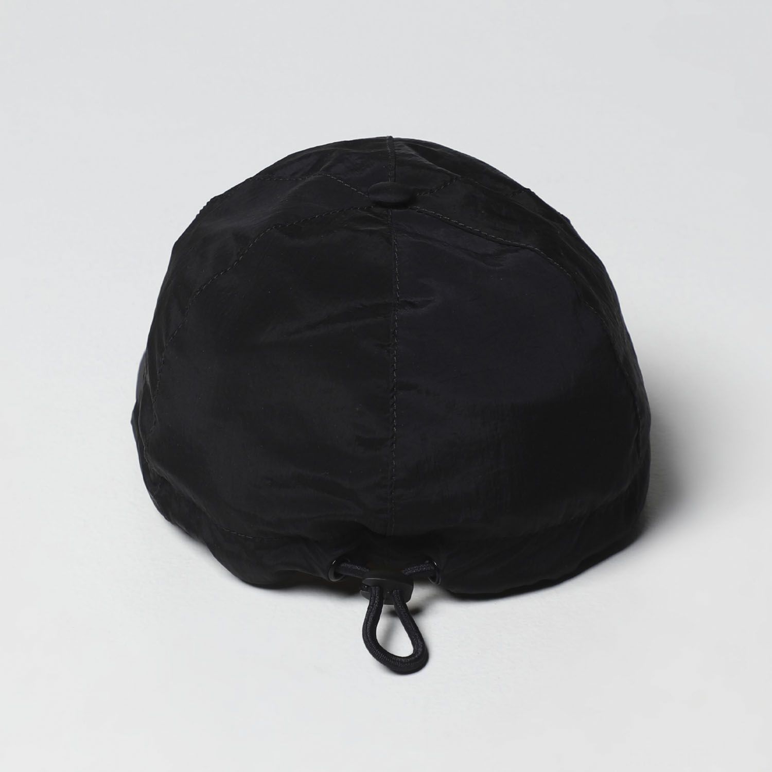 Кепка Stone Island 741599576 V0029