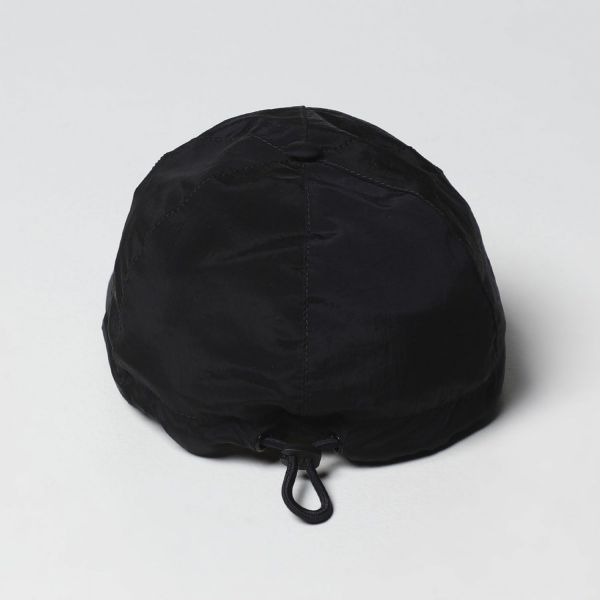 Кепка Stone Island 741599576 V0029.