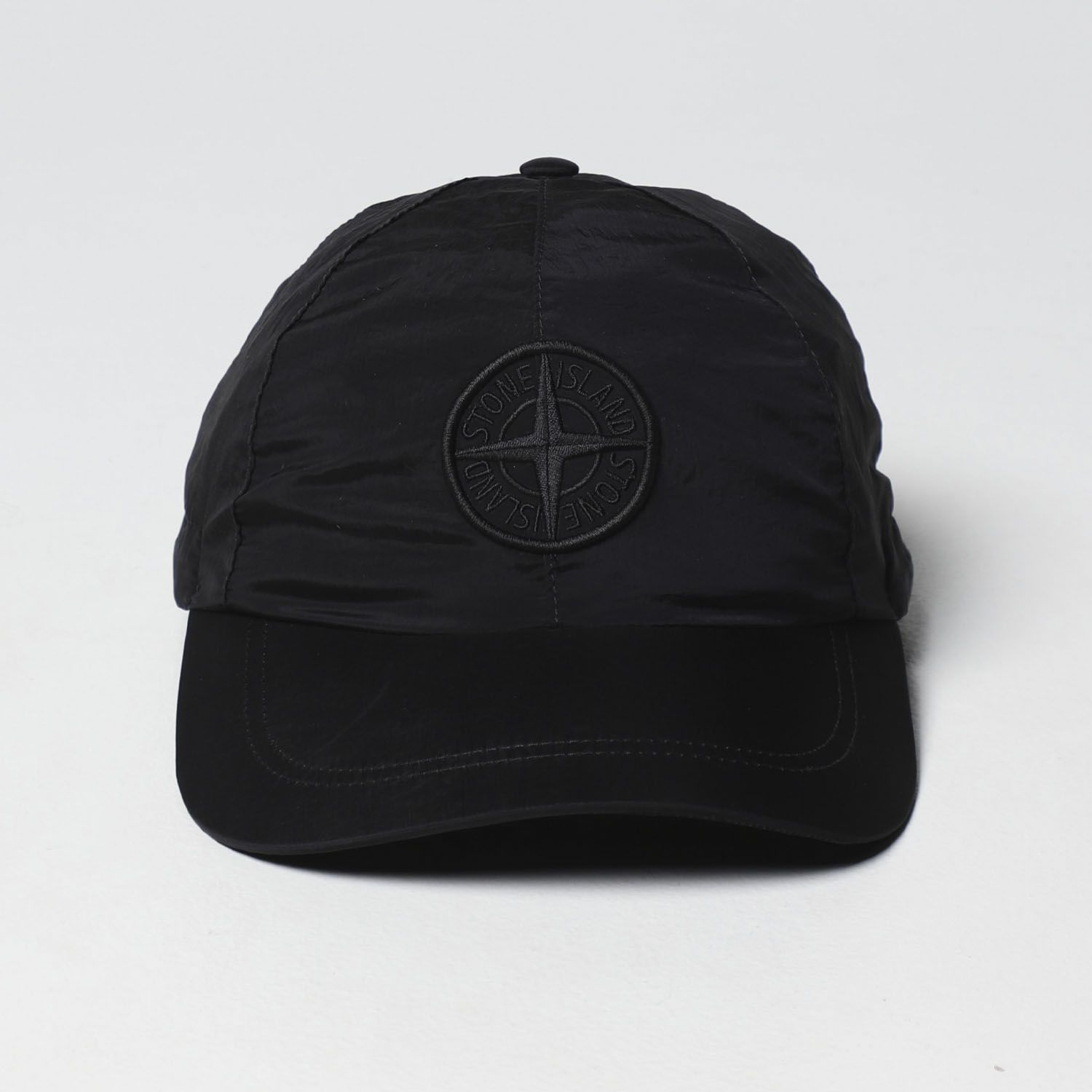 Кепка Stone Island 741599576 V0029