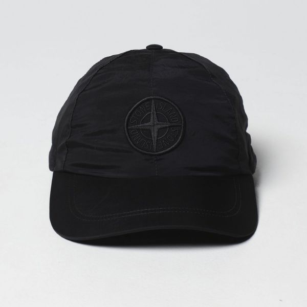 Кепка Stone Island 741599576 V0029.
