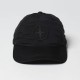 Кепка Stone Island 741599576 V0029