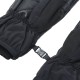 Рукавички Stone Island 731592774 v0029