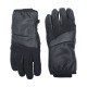 Рукавички Stone Island 731592774 v0029