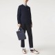 Сумка Lacoste NH2850HC