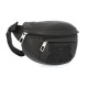 Сумка Kenzo K52 P 196 MINI BUMBAG