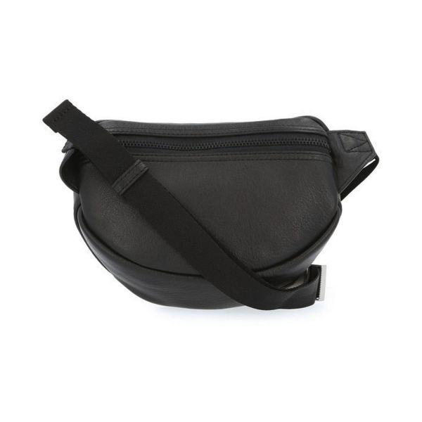 Сумка Kenzo K52 P 196 MINI BUMBAG.