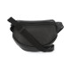Сумка Kenzo K52 P 196 MINI BUMBAG