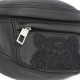 Сумка Kenzo K52 P 196 MINI BUMBAG