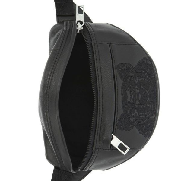 Сумка Kenzo K52 P 196 MINI BUMBAG.