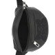 Сумка Kenzo K52 P 196 MINI BUMBAG