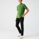 Штани Lacoste РР9553 51 031