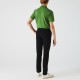 Штани Lacoste РР9553 51 031
