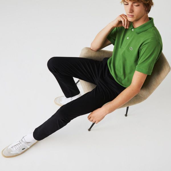 Штани Lacoste РР9553 51 031.