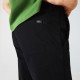 Штани Lacoste РР9553 51 031