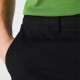 Штани Lacoste РР9553 51 031