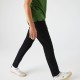 Штани Lacoste РР9553 51 031