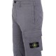 Штани Stone Island 741531419 V0063