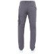 Штани Stone Island 741531419 V0063