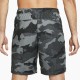 Шорти Nike Dri-FIT camo DD1739