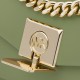 Сумка Michael Kors Lita Light Sage