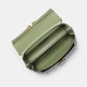 Сумка Michael Kors Lita Light Sage