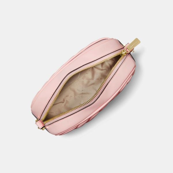 Сумка Michael Kors Powder Blush 35S1GXOC1U.