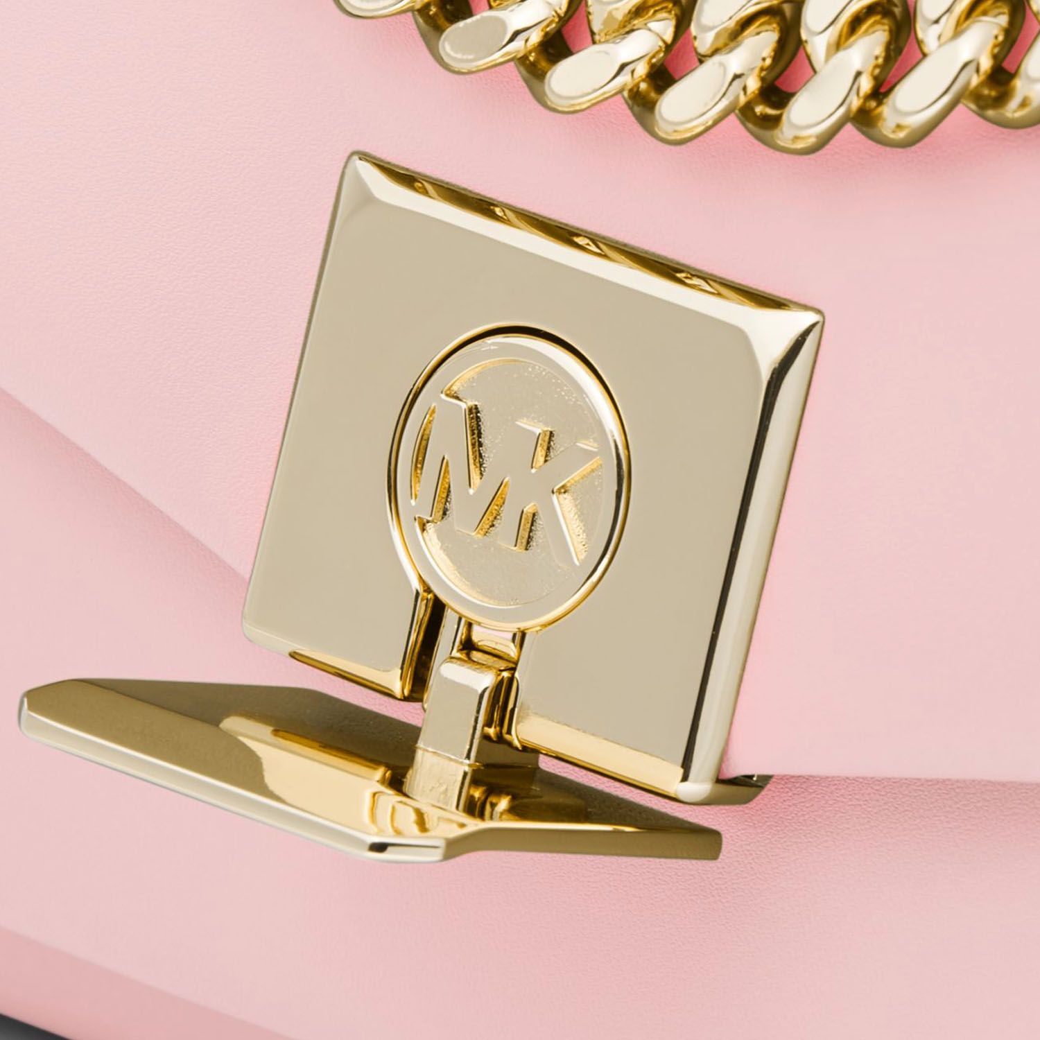 Сумка Michael Kors 35Togxpl20 pink