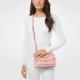 Сумка Michael Kors 35Togxpl20 pink
