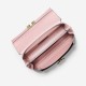 Сумка Michael Kors 35Togxpl20 pink