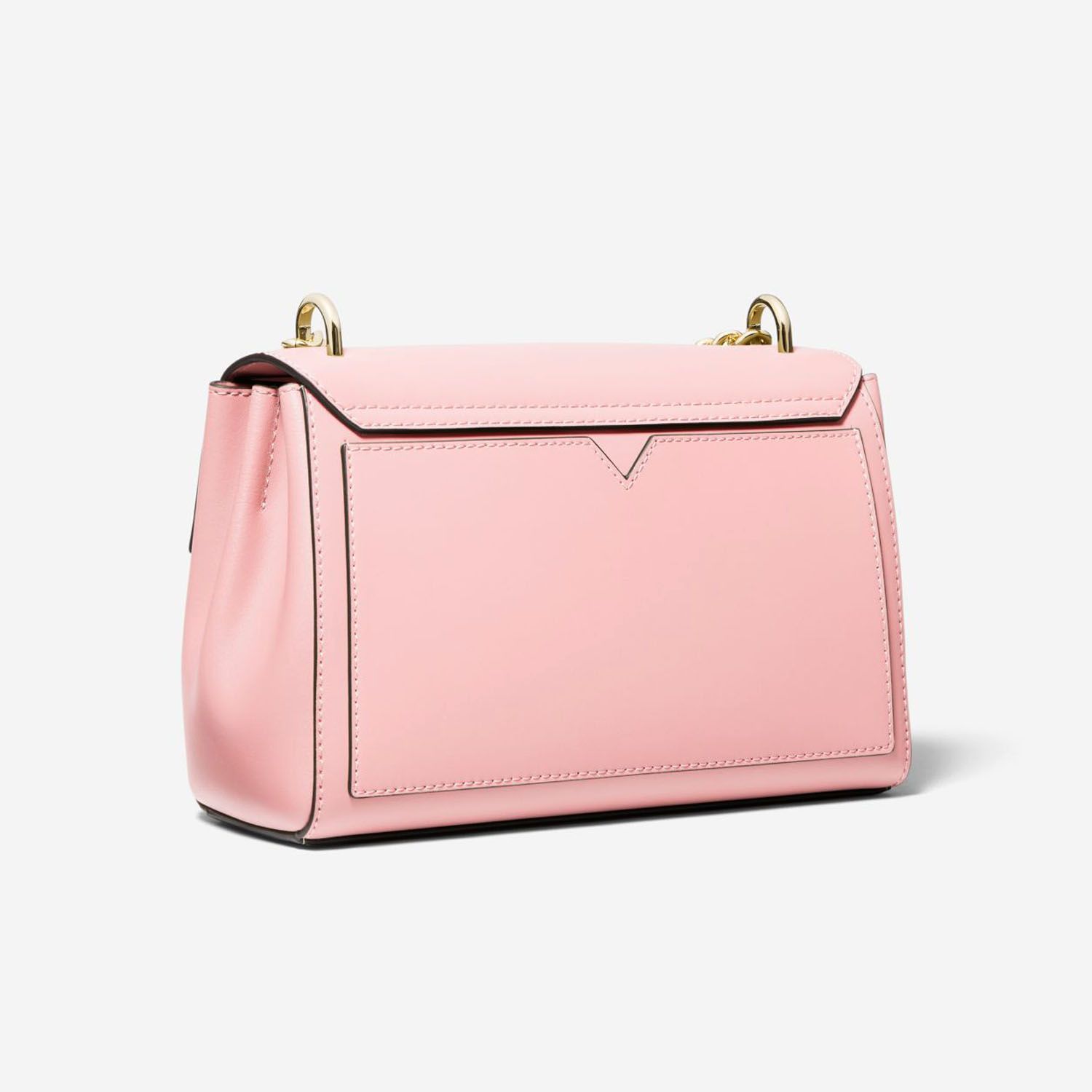 Сумка Michael Kors 35Togxpl20 pink