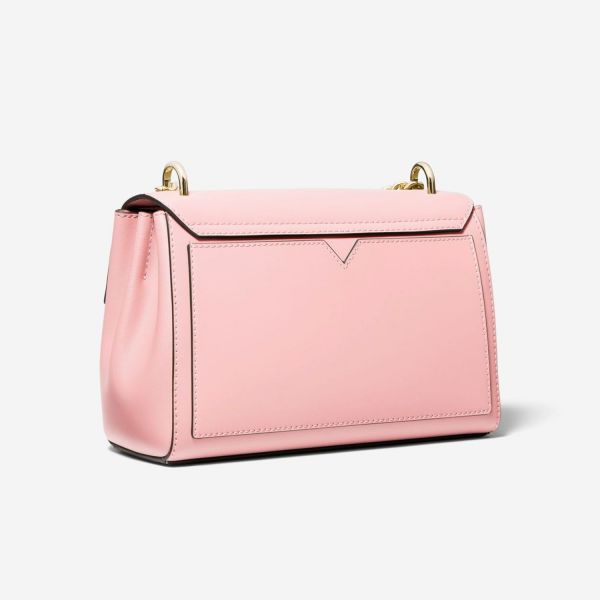 Сумка Michael Kors 35Togxpl20 pink.