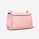Сумка Michael Kors 35Togxpl20 pink