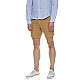 Шорти POLO Ralph Lauren 710795010001 bge