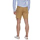 Шорти POLO Ralph Lauren 710795010001 bge
