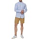 Шорти POLO Ralph Lauren 710795010001 bge