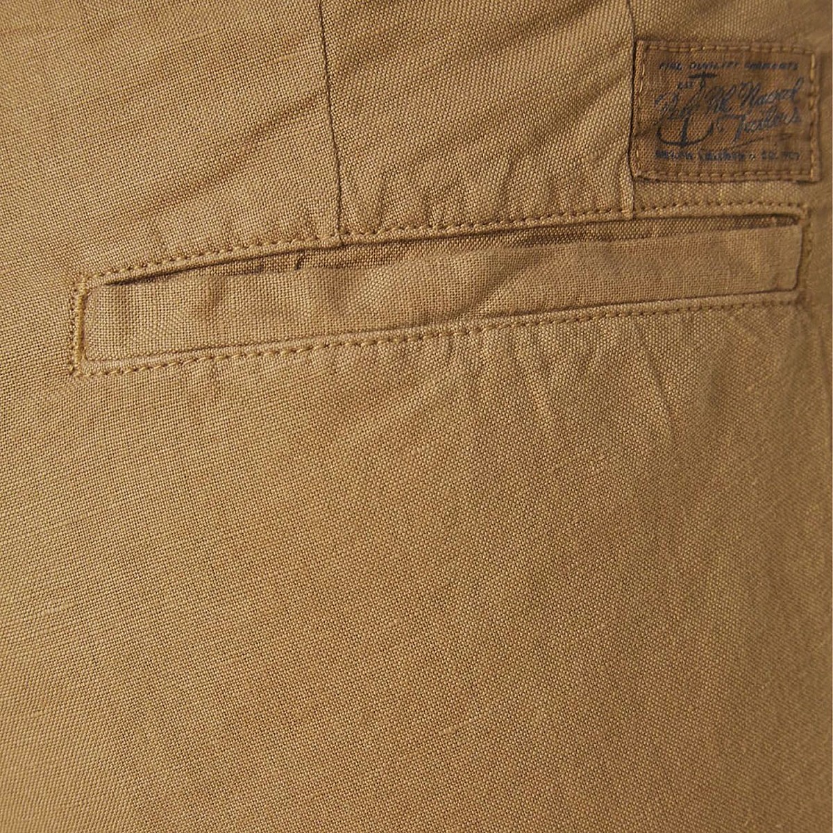Шорти POLO Ralph Lauren 710795010001 bge