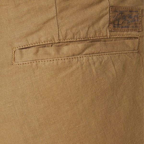 Шорти POLO Ralph Lauren 710795010001 bge.