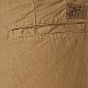 Шорти POLO Ralph Lauren 710795010001 bge