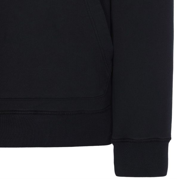 Худи Stone Island 761564151 V0029.