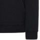 Худі Stone Island 761564151 V0029