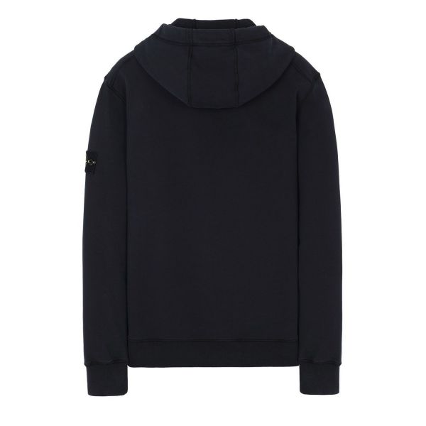 Худи Stone Island 761564151 V0029.