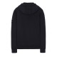 Худі Stone Island 761564151 V0029